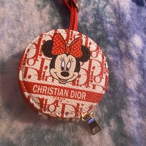 Fashion AIR POD Case!